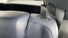 MINI Cooper 135kW E Exclusive [Level 1] 41kWh 3dr Auto Electric Hatchback